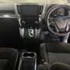 toyota alphard 2016 CFJ1635896 image 7