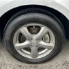 toyota sienta 2014 -TOYOTA--Sienta DBA-NCP81G--NCP81-5221494---TOYOTA--Sienta DBA-NCP81G--NCP81-5221494- image 13