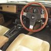 isuzu 117-coupe 1980 CFJ1704283 image 4