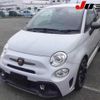 fiat fiat-others 2019 -FIAT--Fiat 31214T-0JA97292---FIAT--Fiat 31214T-0JA97292- image 10