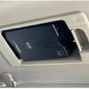 mazda cx-5 2018 quick_quick_3DA-KF2P_213021 image 13