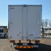 mitsubishi-fuso fighter 2025 -MITSUBISHI--Fuso Fighter 2KG-FK65F--FK65F-620816---MITSUBISHI--Fuso Fighter 2KG-FK65F--FK65F-620816- image 13