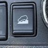 nissan x-trail 2018 17 image 53