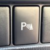 lexus is 2016 CFJ1707991 image 5