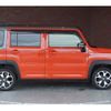 suzuki hustler 2021 quick_quick_5AA-MR92S_MR92S-217516 image 4