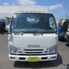 isuzu elf-truck 2015 CFJ1554878 image 3