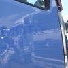 mitsubishi-fuso super-great 2012 -MITSUBISHI--Super Great QKG-FS50VZ--FS50VZ-520008---MITSUBISHI--Super Great QKG-FS50VZ--FS50VZ-520008- image 26