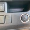 toyota voxy 2013 CFJ1802375 image 47