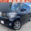 honda n-box 2014 CFJ1491867 image 1