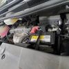 toyota alphard 2018 quick_quick_DBA-AGH30W_AGH30-0201720 image 18