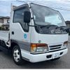 isuzu elf-truck 1997 CFJ0114141 image 6