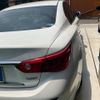 nissan skyline 2014 -NISSAN--Skyline DAA-HV37--HV37-204098---NISSAN--Skyline DAA-HV37--HV37-204098- image 4