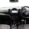 mini mini-others 2020 -BMW 【四日市 310ｻ 543】--BMW Mini 3DA-42BT20--WMW62BT0803M41236---BMW 【四日市 310ｻ 543】--BMW Mini 3DA-42BT20--WMW62BT0803M41236- image 38