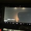 nissan x-trail 2021 CFJ1847850 image 18