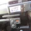 toyota succeed 2019 504749-RAOID:13785 image 22
