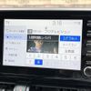 toyota c-hr 2020 -TOYOTA--C-HR 6AA-ZYX11--ZYX11-2014680---TOYOTA--C-HR 6AA-ZYX11--ZYX11-2014680- image 6