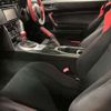 toyota 86 2015 CFJ1787086 image 6