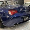 bmw z4 2007 CFJ1634559 image 28
