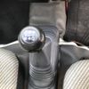 daihatsu hijet-truck 1997 CFJ1784899 image 27