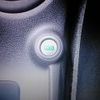 nissan note 2013 -NISSAN--Note DBA-E12--E12-177268---NISSAN--Note DBA-E12--E12-177268- image 10