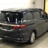 honda odyssey 2014 quick_quick_DBA-RC1_1038332 image 4