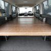 toyota hiace-van 2013 -TOYOTA--Hiace Van TRH200V--TRH200-0175160---TOYOTA--Hiace Van TRH200V--TRH200-0175160- image 17