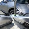 suzuki swift 2018 CFJ1692077 image 8