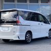 nissan serena 2018 quick_quick_DAA-GFC27_GFC27-082937 image 2