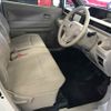 suzuki wagon-r undefined -SUZUKI 【後日 】--Wagon R MH55S-250012---SUZUKI 【後日 】--Wagon R MH55S-250012- image 8