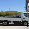 toyota dyna-truck 2021 GOO_NET_EXCHANGE_0709067A30250509W002 image 21
