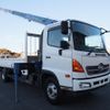 hino ranger 2012 -HINO--Hino Ranger TKG-FC9JKAP--FC9JKA-11855---HINO--Hino Ranger TKG-FC9JKAP--FC9JKA-11855- image 2