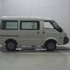 mazda bongo-van 2015 -MAZDA--Bongo Van ABF-SKP2M--SKP2M-203864---MAZDA--Bongo Van ABF-SKP2M--SKP2M-203864- image 8