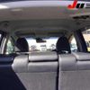 honda fit 2013 -HONDA--Fit GP5--1002376---HONDA--Fit GP5--1002376- image 6