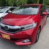 honda shuttle 2018 -HONDA--Shuttle DAA-GP8--GP8-2001135---HONDA--Shuttle DAA-GP8--GP8-2001135- image 1