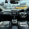 nissan x-trail 2014 quick_quick_DBA-T32_T32-006438 image 2