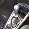 toyota corolla-fielder 2018 CFJ1747148 image 18