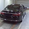 honda accord 2018 CFJ1654855 image 6