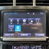 toyota prius-α 2014 -TOYOTA--Prius α DAA-ZVW40W--ZVW40-3099123---TOYOTA--Prius α DAA-ZVW40W--ZVW40-3099123- image 21