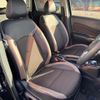 nissan note 2017 quick_quick_HE12_HE12-065470 image 3
