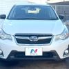 subaru xv 2016 -SUBARU--Subaru XV DBA-GP7--GP7-123414---SUBARU--Subaru XV DBA-GP7--GP7-123414- image 15