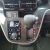 daihatsu move 2019 CFJ1804036 image 35