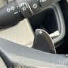 honda stepwagon 2017 -HONDA--Stepwgn DBA-RP3--RP3-1128520---HONDA--Stepwgn DBA-RP3--RP3-1128520- image 11