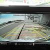 mitsubishi ek-cross 2019 -MITSUBISHI 【春日部 583ｻ7717】--ek X B37W--0001695---MITSUBISHI 【春日部 583ｻ7717】--ek X B37W--0001695- image 22