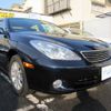toyota windom 2005 CFJ1710458 image 25