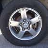 nissan kix 2012 CFJ8040864 image 4