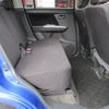 suzuki wagon-r 2011 CFJ1730950 image 16