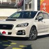 subaru levorg 2015 -SUBARU--Levorg DBA-VM4--VM4-057070---SUBARU--Levorg DBA-VM4--VM4-057070- image 1