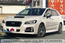 subaru levorg 2015 -SUBARU--Levorg DBA-VM4--VM4-057070---SUBARU--Levorg DBA-VM4--VM4-057070-