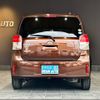 toyota spade 2012 -TOYOTA--Spade NCP141--9025513---TOYOTA--Spade NCP141--9025513- image 30