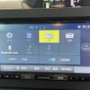 daihatsu tanto 2023 -DAIHATSU--Tanto 5BA-LA650S--LA650S-035204---DAIHATSU--Tanto 5BA-LA650S--LA650S-035204- image 16